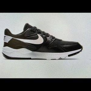 Nike LD Victory (TDE)-Used